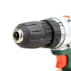 Шуруповерт акумуляторний Bosch PBA EasyDrill 1200