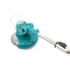 Тример акумуляторний Makita UR120DWAE (24 В, 5 Ач)