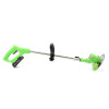 Тример акумуляторний Bosch EASY GRASSY CUT 50 (36 В, 5 Ач)