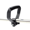 Тример акумуляторний Bosch EASY GRASSY CUT 50 (36 В, 5 Ач)