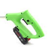 Тример акумуляторний Bosch EASY GRASSY CUT 50 (36 В, 5 Ач)