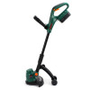Тример акумуляторний Bosch EasyGrassCut 18-230-LE (18 В, 2,5 Ач)