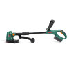 Тример акумуляторний Bosch EasyGrassCut 18-230-LE (18 В, 2,5 Ач)
