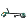 Тример акумуляторний Bosch EasyGrassCut 18-230-LE (18 В, 2,5 Ач)