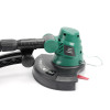 Тример акумуляторний Bosch EasyGrassCut 18-230-LE (18 В, 2,5 Ач)