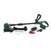 Тример акумуляторний Bosch EasyGrassCut 18-230-LE (18 В, 2,5 Ач)