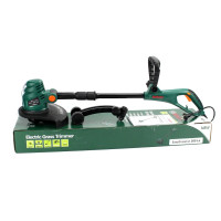 Триммер электрический Bosch EasyGrassCut-300-Le