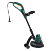 Тример електричний Bosch EasyGrassCut-300-Le