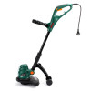 Тример електричний Bosch EasyGrassCut-300-Le