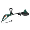 Тример електричний Bosch EasyGrassCut-300-Le