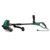 Тример електричний Bosch EasyGrassCut-300-Le