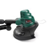 Тример електричний Bosch EasyGrassCut-300-Le