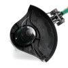 Тример електричний Bosch EasyGrassCut-300-Le