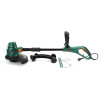 Тример електричний Bosch EasyGrassCut-300-Le