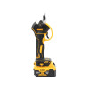 Секатор акумуляторний DeWalt DCMPP550P1 (36 В, 6 Ач)