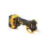 Секатор акумуляторний DeWalt DCMPP550P1 (36 В, 6 Ач)