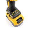 Секатор акумуляторний DeWalt DCMPP550P1 (36 В, 6 Ач)