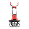 Культиватор електричний Honda JT-2400 (2,4 кВт)