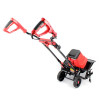 Культиватор електричний Honda JT-2400 (2,4 кВт)