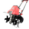 Культиватор електричний Honda JT-2400 (2,4 кВт)