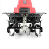 Культиватор електричний Honda JT-2400 (2,4 кВт)