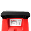 Культиватор електричний Honda JT-2400 (2,4 кВт)