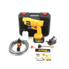 Мийка акумуляторна DeWalt DCPW540B (36 В, 6 Ач, 26 бар)