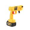 Мийка акумуляторна DeWalt DCPW540B (36 В, 6 Ач, 26 бар)