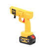 Мийка акумуляторна DeWalt DCPW540B (36 В, 6 Ач, 26 бар)