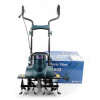 Культиватор електричний BOSCH BS-602 (2,0 кВт)