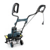Культиватор електричний BOSCH BS-602 (2,0 кВт)