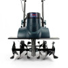 Культиватор електричний BOSCH BS-602 (2,0 кВт)