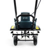 Культиватор електричний BOSCH BS-602 (2,0 кВт)