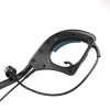 Культиватор електричний BOSCH BS-602 (2,0 кВт)
