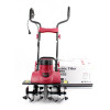 Культиватор електричний Honda HD-602 (2,0 кВт)