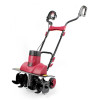 Культиватор електричний Honda HD-602 (2,0 кВт)