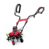 Культиватор електричний Honda HD-602 (2,0 кВт)