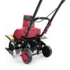 Культиватор електричний Honda HD-602 (2,0 кВт)