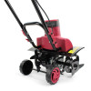Культиватор електричний Honda HD-602 (2,0 кВт)