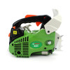 Бензопила Bosch KS30