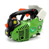 Бензопила Bosch KS30