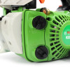 Бензопила Bosch KS30